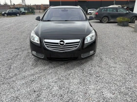 Opel Insignia COSMO 2.0CDTI-160k.c. /155000km.!!!/