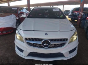 Mercedes-Benz CLA 250 2.0L I-4 DI, DOHC, VVT, TURBO, 208HP Front Wheel - 9300 € / 18189.22 лв. - 67598016 13