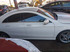 Mercedes-Benz CLA 250 2.0L I-4 DI, DOHC, VVT, TURBO, 208HP Front Wheel - 9300 € / 18189.22 лв. - 67598016 14
