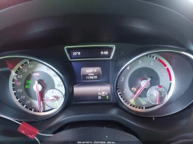 Mercedes-Benz CLA 250 2.0L I-4 DI, DOHC, VVT, TURBO, 208HP Front Wheel - 9300 € / 18189.22 лв. - 67598016 7