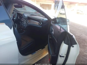 Mercedes-Benz CLA 250 2.0L I-4 DI, DOHC, VVT, TURBO, 208HP Front Wheel - 9300 € / 18189.22 лв. - 67598016 5