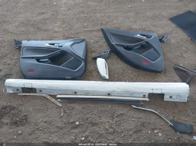 Mercedes-Benz CLA 250 2.0L I-4 DI, DOHC, VVT, TURBO, 208HP Front Wheel - 9300 € / 18189.22 лв. - 67598016 12