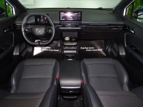 Mg MG4 LUXURY EXTENDED RANGE 77kW | Mobile.bg � ����� ������ 10