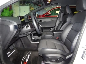 Mg MG4 LUXURY EXTENDED RANGE 77kW | Mobile.bg � ����� ������ 7