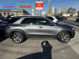 ����� �� �������� �� Mercedes-Benz GLE 450 ���������* 360������* BURMESTER* ��������* 