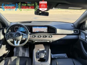 Mercedes-Benz GLE 450 ���������* 360������* BURMESTER* ��������*  | Mobile.bg � ����� ������ 6