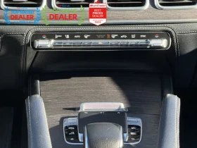 Mercedes-Benz GLE 450 ���������* 360������* BURMESTER* ��������*  | Mobile.bg � ����� ������ 8