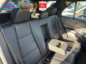 Mercedes-Benz GLE 450 ���������* 360������* BURMESTER* ��������*  | Mobile.bg � ����� ������ 12