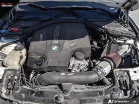 BMW 435 xDrive Gran Coupe AWD * HUD * 360 * LANE ASSIST | Mobile.bg � ����� ������ 8