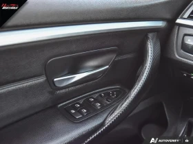 BMW 435 xDrive Gran Coupe AWD * HUD * 360 * LANE ASSIST | Mobile.bg � ����� ������ 13