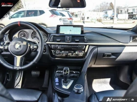 BMW 435 xDrive Gran Coupe AWD * HUD * 360 * LANE ASSIST | Mobile.bg � ����� ������ 17