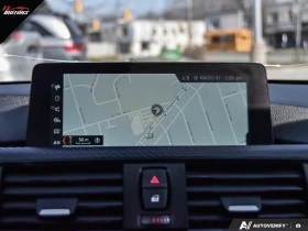 BMW 435 xDrive Gran Coupe AWD * HUD * 360 * LANE ASSIST | Mobile.bg � ����� ������ 16