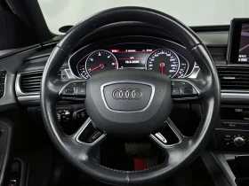 Audi A6 2.0 TDI Quattro - 15484 € / 30284.07 лв. - 94669970 13