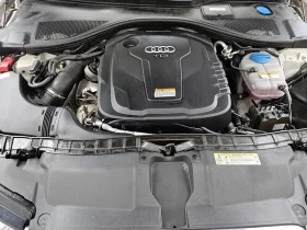 Audi A6 2.0 TDI Quattro - 15484 € / 30284.07 лв. - 94669970 6