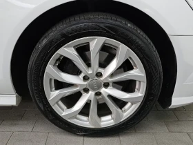 Audi A6 2.0 TDI Quattro - 15484 € / 30284.07 лв. - 94669970 5