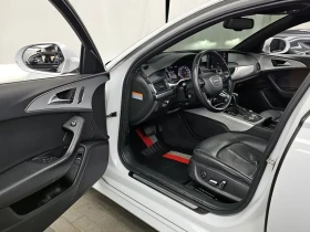 Audi A6 2.0 TDI Quattro - 15484 € / 30284.07 лв. - 94669970 10