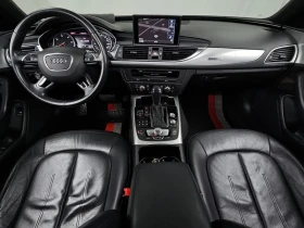 Audi A6 2.0 TDI Quattro - 15484 € / 30284.07 лв. - 94669970 7