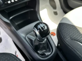 Citroen DS3 1.2i 82 к.с. - 3500 € / 6845.40 лв. - 89981736 12