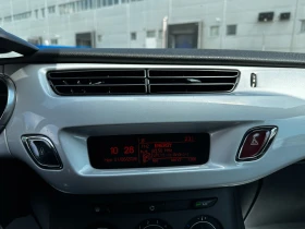 Citroen DS3 1.2i 82 к.с. - 3500 € / 6845.40 лв. - 89981736 15