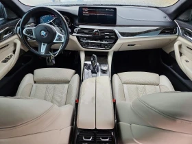 BMW M5 undefined | Auto.bg — изображение 8