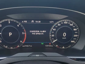 VW Passat 2.0 TDI PREMIUM - 14495 € / 28349.76 лв. - 20940417 10