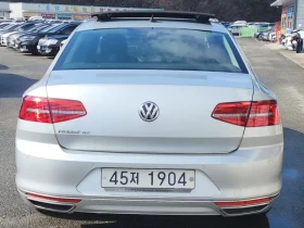 VW Passat 2.0 TDI PREMIUM - 14495 € / 28349.76 лв. - 20940417 7