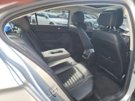 VW Passat 2.0 TDI PREMIUM - 14495 € / 28349.76 лв. - 20940417 16