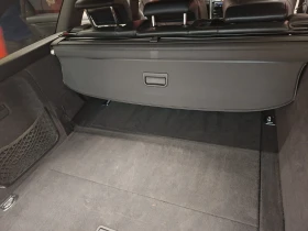 Audi S4 B7 | Mobile.bg � ����� ������ 9