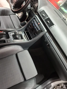 Audi S4 B7 | Mobile.bg � ����� ������ 10