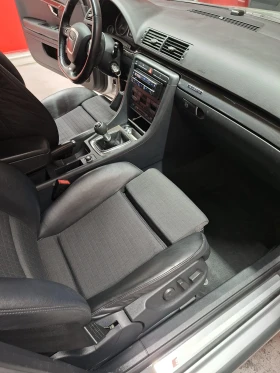 Audi S4 B7 | Mobile.bg � ����� ������ 6