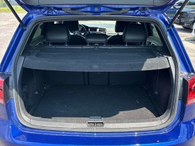 VW Golf R ЦЕНА ДО БЪЛГАРИЯ РЕГИСТРАЦИЯ & АВТОКРЕДИТ | Auto.bg — изображение 14