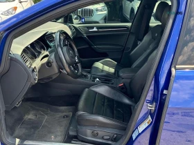 VW Golf R ЦЕНА ДО БЪЛГАРИЯ РЕГИСТРАЦИЯ & АВТОКРЕДИТ | Auto.bg — изображение 6