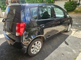 Mitsubishi Colt 1.3i FACELIFT | Mobile.bg � ����� ������ 2
