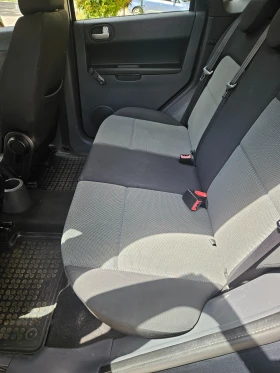Mitsubishi Colt 1.3i FACELIFT | Mobile.bg � ����� ������ 11