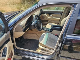 BMW 730 - 3500 € / 6845.40 лв. - 61000274 6