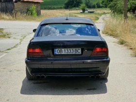 BMW 730 - 3500 € / 6845.40 лв. - 61000274 4
