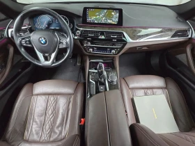 BMW 530 530d M Sport Package| 265к.с.| ВКЛ.ТЕХНОТЕСТ - 24500 € / 47917.83 лв. - 61563044 7