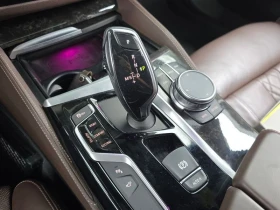 BMW 530 530d M Sport Package| 265к.с.| ВКЛ.ТЕХНОТЕСТ - 24500 € / 47917.83 лв. - 61563044 9
