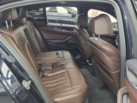 BMW 530 530d M Sport Package| 265к.с.| ВКЛ.ТЕХНОТЕСТ - 24500 € / 47917.83 лв. - 61563044 11