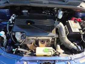 Fiat Sedici 1, 600 4x4 EURO5 | Mobile.bg � ����� ������ 13