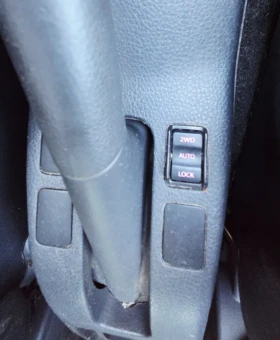 Fiat Sedici 1, 600 4x4 EURO5 | Mobile.bg � ����� ������ 12