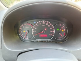 Fiat Sedici 1, 600 4x4 EURO5 | Mobile.bg � ����� ������ 10