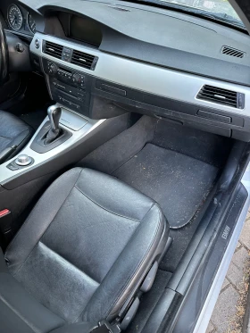 BMW 325 БМВ Е91 XI 218 Снимки по вайбър  | Auto.bg — изображение 4