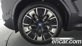 BMW iX3 | Mobile.bg � ����� ������ 5