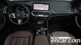 BMW iX3 | Mobile.bg � ����� ������ 7