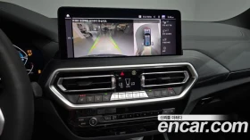 BMW iX3 | Mobile.bg � ����� ������ 15