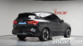 BMW iX3 | Mobile.bg � ����� ������ 2