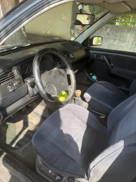 VW Golf 3 | Mobile.bg � ����� ������ 3
