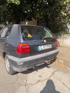 VW Golf 3 | Mobile.bg � ����� ������ 5