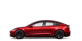 Tesla Model 3 Performance = Autopilot = Гаранция | Auto.bg — изображение 2